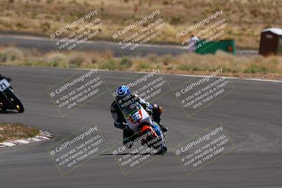 media/Apr-19-2025-AHRMA (Sat) [[3d98ca3309]]/Race/Group 3/turn 4/